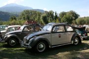 Vw-Porsche Classic Sion 2016 (118)